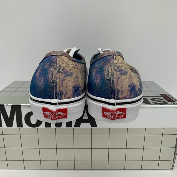 Authentic - Picture 5 of 13